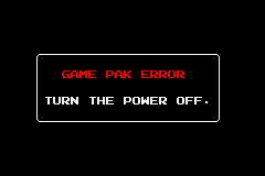 classic-nes-error.png